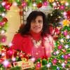 lorettascott800